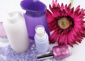 化妆品行业在中国强劲增长，男性消费成为新趋势