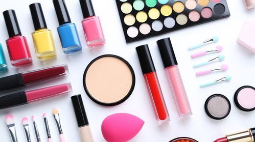 用完的化妆品护肤品遇上垃圾分类，纺织品上光皂该怎么扔？