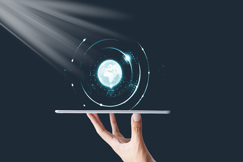 做的比较好的舆情公司有哪些是哪家?