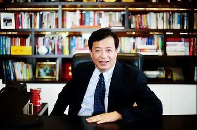 富士康工业富联战略投资凌云光技术，共筑工业互联网新基建基石