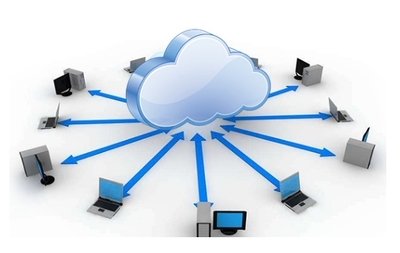 天翼云 以诚信经营与超值折扣，为您提供可靠的云存储与数据维护服务