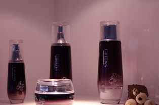 精华霜系列加工一站式服务详解 价格、厂家、图片与互联网数据维护