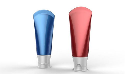 沙井帕露菲化妆品 产品展示、店铺装修与互联网数据维护服务全解析